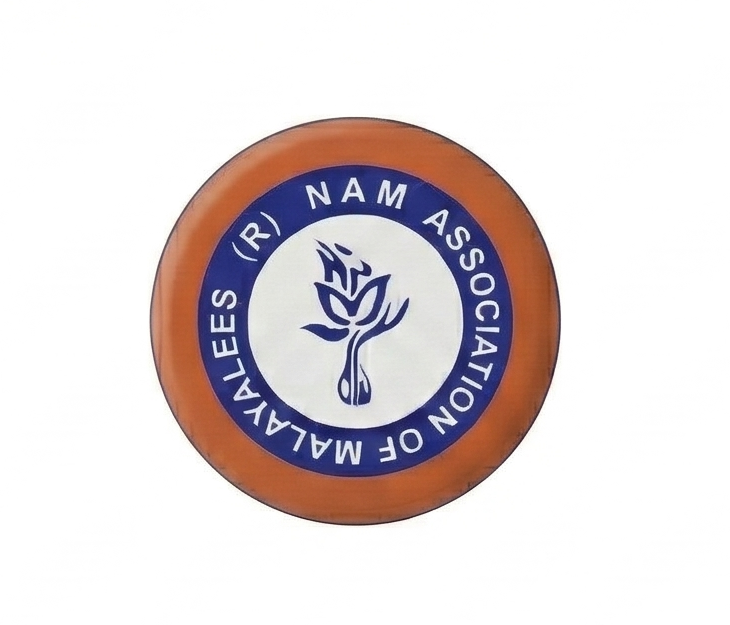 Nam Association Malayalees
