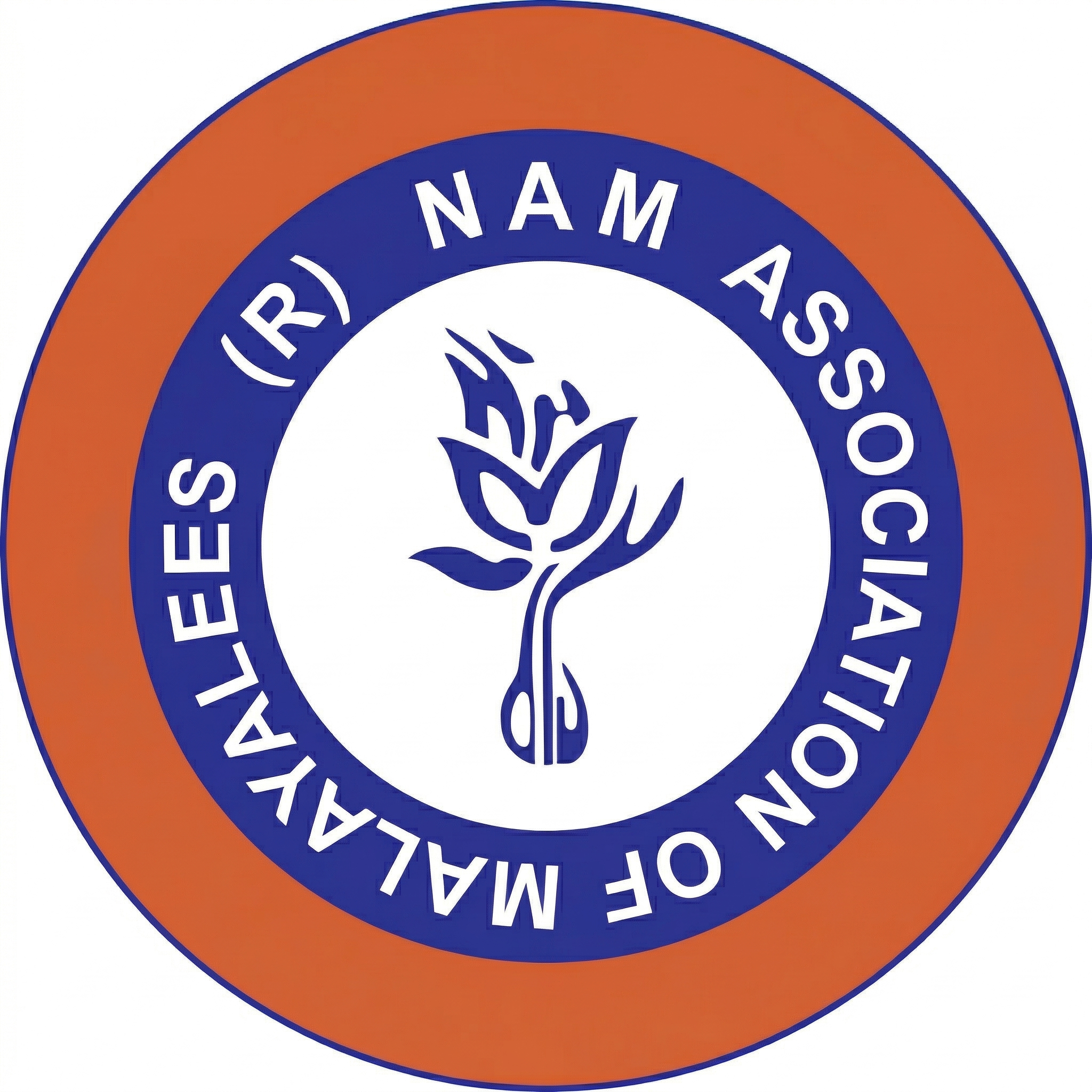 Nam Association Malayalees